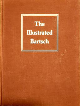 The Illustrated Bartsch 